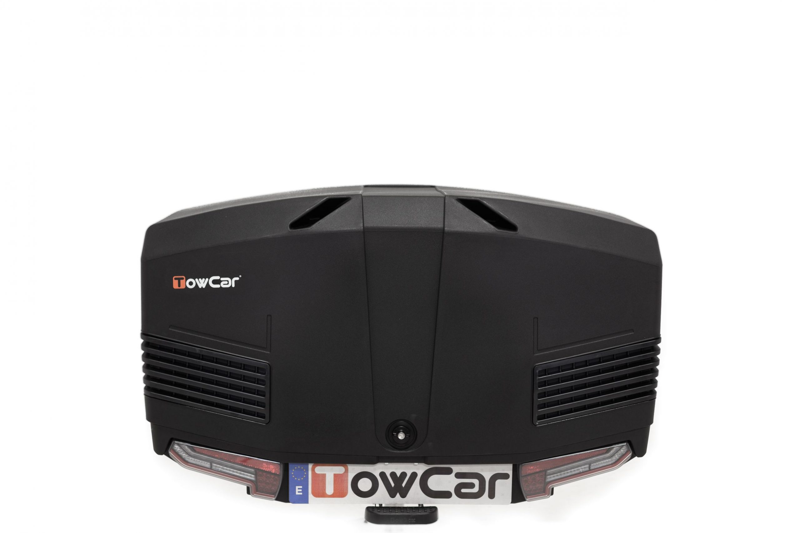TV3DNN0_TowboxV3_8
